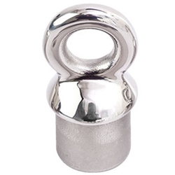 Sea-Dog Lifeline Fittings | Blackburn Marine